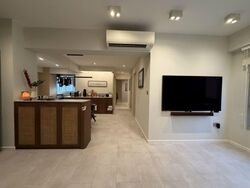 Blk 153C Bedok South Horizon (Bedok), HDB 4 Rooms #540627041